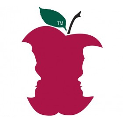 ValuTeachers agent